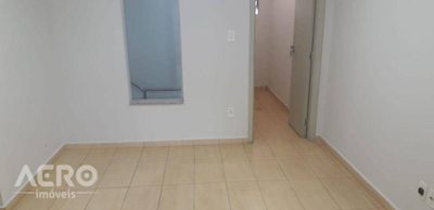 Loja-Salão, 35 m² - Foto 5