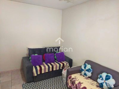 Casa, 3 quartos, 102 m² - Foto 4