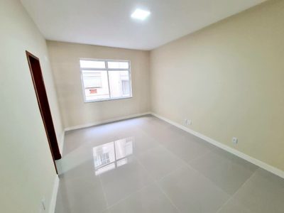 Apartamento, 3 quartos, 155 m² - Foto 3