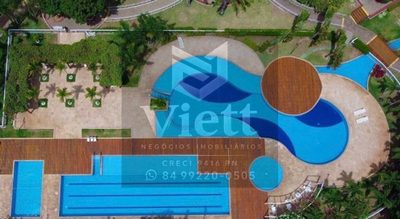 Apartamento, 3 quartos, 92 m² - Foto 1