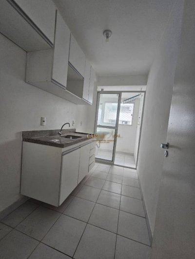 Apartamento, 3 quartos, 65 m² - Foto 2