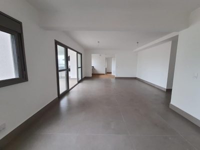 Apartamento, 3 quartos, 128 m² - Foto 3