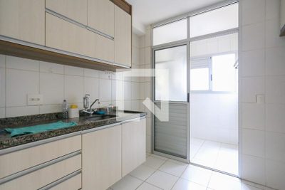 Apartamento, 3 quartos, 73 m² - Foto 5