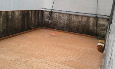 Prédio Inteiro, 271 m² - Foto 3