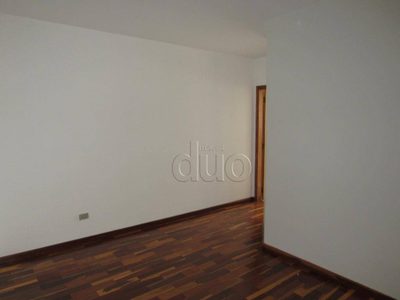 Apartamento, 3 quartos, 82 m² - Foto 2