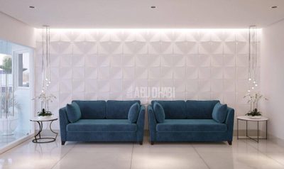Apartamento, 2 quartos, 69 m² - Foto 5