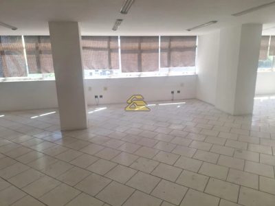 Sala-Conjunto, 120 m² - Foto 4