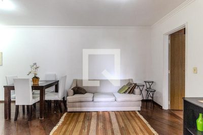Apartamento, 1 quarto, 42 m² - Foto 4