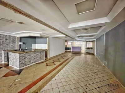 Loja-Salão, 407 m² - Foto 4