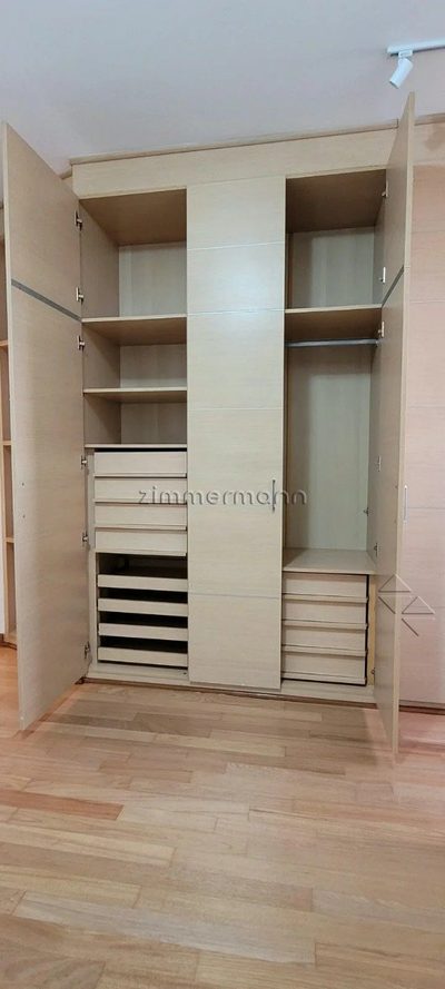 Apartamento, 3 quartos, 78 m² - Foto 5