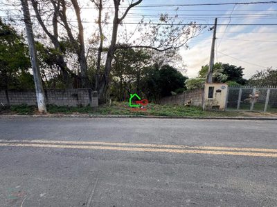 Terreno, 4580 m² - Foto 5