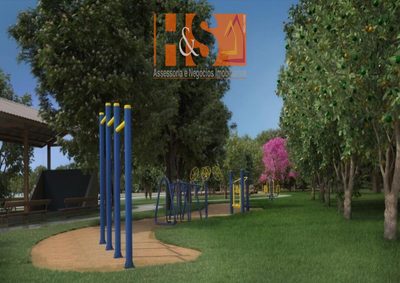 Terreno, 150 m² - Foto 4