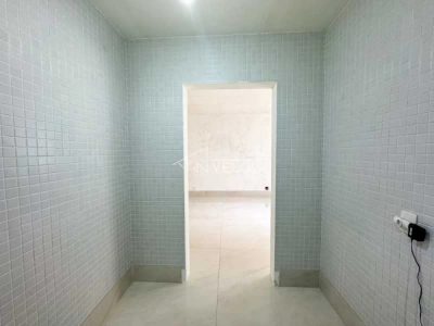 Apartamento, 2 quartos, 124 m² - Foto 1
