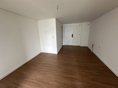 Apartamento, 1 quarto, 32 m² - Foto 5