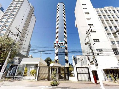 Loteamento e Condomínio - Foto 1