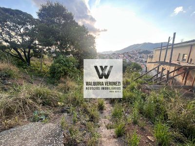 Terreno, 325 m² - Foto 3