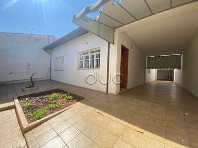 Casa, 3 quartos, 177 m² - Foto 4