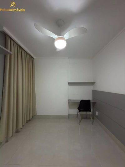 Apartamento, 3 quartos, 113 m² - Foto 5