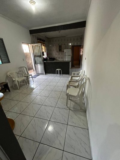 Casa, 2 quartos - Foto 3