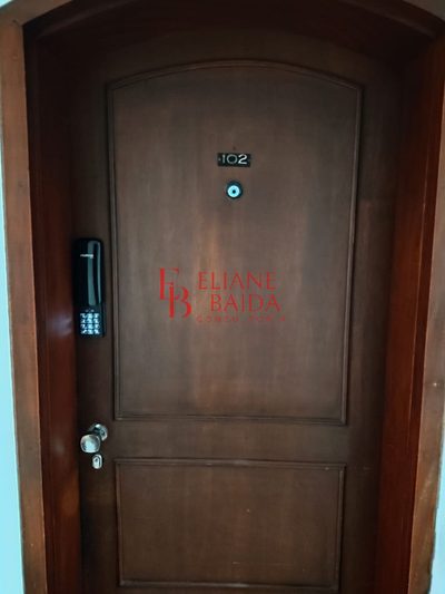 Apartamento, 2 quartos, 55 m² - Foto 5