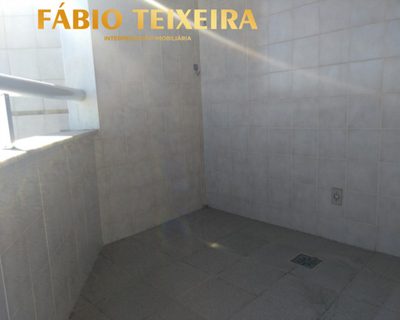 Apartamento, 3 quartos, 115 m² - Foto 5