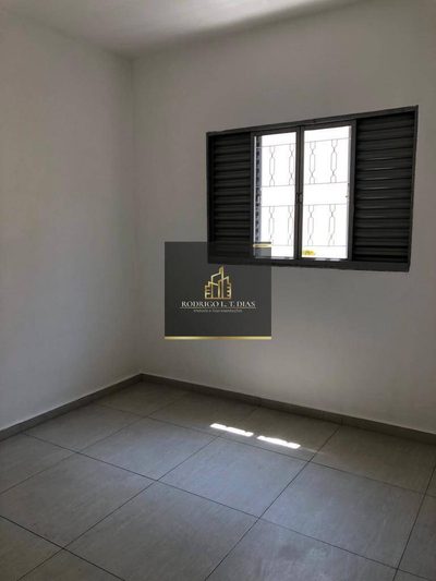 Casa, 2 quartos, 110 m² - Foto 4