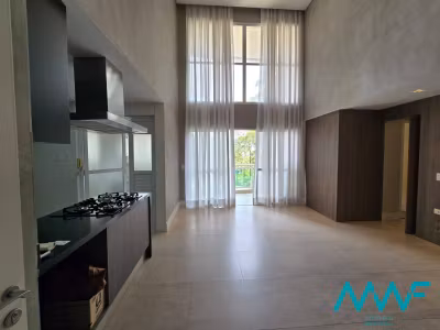 Apartamento, 3 quartos, 92 m² - Foto 1