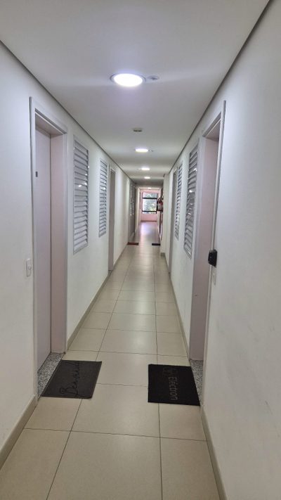 Prédio Inteiro, 82 m² - Foto 3