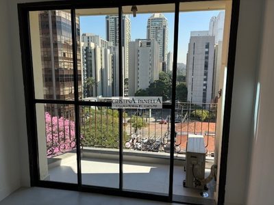 Apartamento, 2 quartos, 63 m² - Foto 2