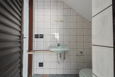 Prédio Inteiro, 750 m² - Foto 2