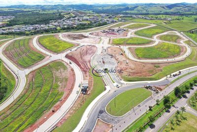 Loteamento e Condomínio, 330 m² - Foto 4