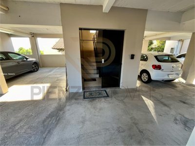 Apartamento, 2 quartos, 72 m² - Foto 4