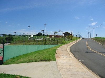 Terreno, 1200 m² - Foto 4