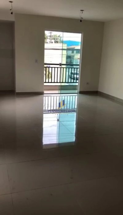 Apartamento, 2 quartos, 64 m² - Foto 5