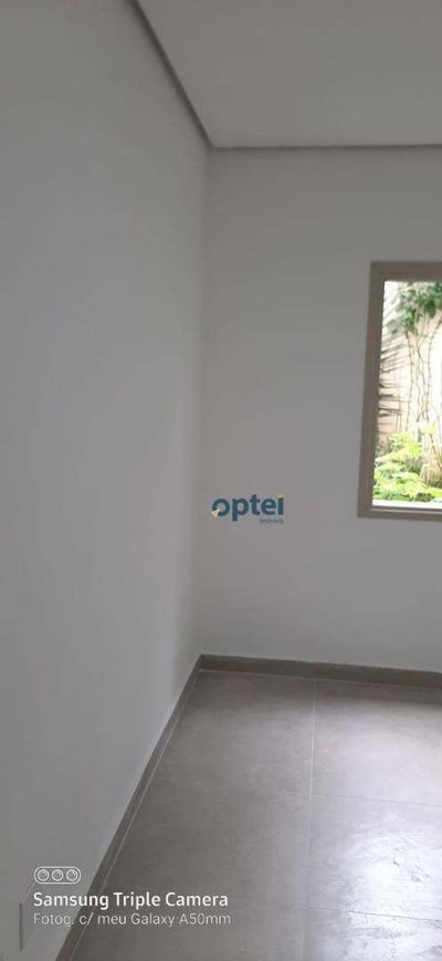 Apartamento, 3 quartos, 70 m² - Foto 2