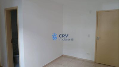Apartamento, 1 quarto, 47 m² - Foto 2