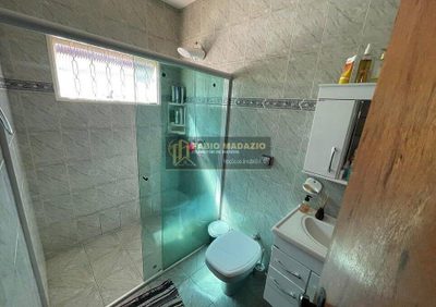 Casa, 2 quartos, 150 m² - Foto 5