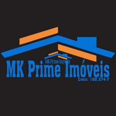 Terreno, 950 m² - Foto 3