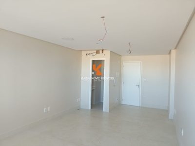 Sala-Conjunto, 29 m² - Foto 4