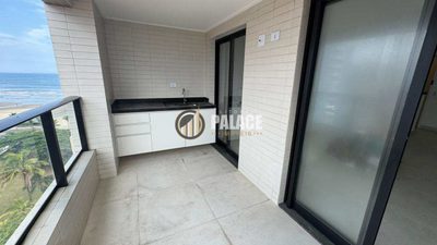 Apartamento, 2 quartos, 65 m² - Foto 5