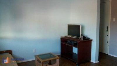 Apartamento, 3 quartos, 94 m² - Foto 3