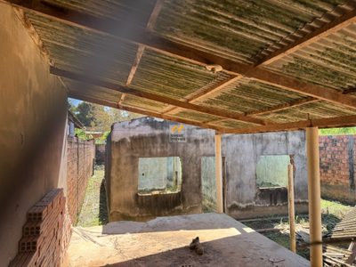 Terreno - Foto 2