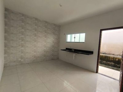 Casa, 2 quartos - Foto 4