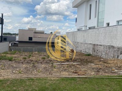 Terreno, 300 m² - Foto 3
