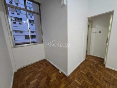 Apartamento, 1 quarto, 47 m² - Foto 4