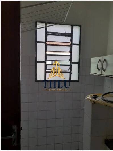 Apartamento, 2 quartos, 45 m² - Foto 3