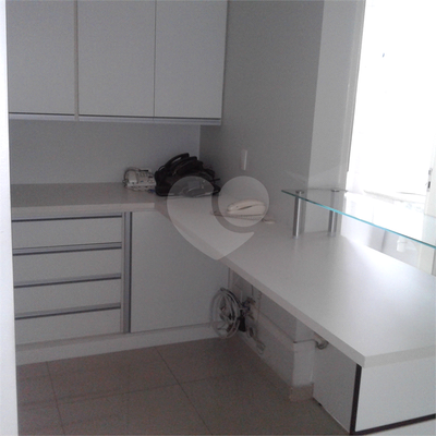 Sala-Conjunto, 42 m² - Foto 2