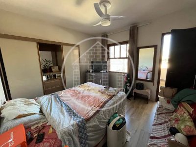 Casa, 2 quartos, 113 m² - Foto 4