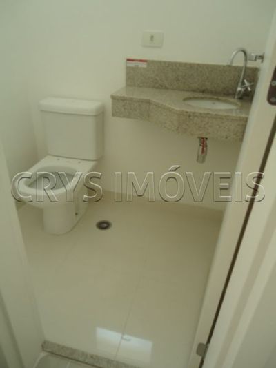 Sala-Conjunto - Foto 3