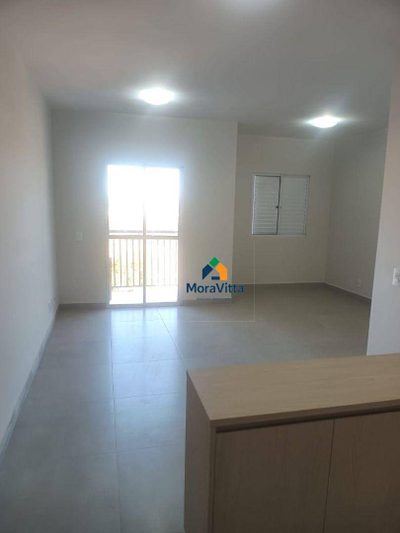 Apartamento, 2 quartos, 67 m² - Foto 4